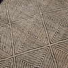Talia - taznakht kilim rug