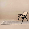 Talia - taznakht kilim rug