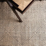Talia - taznakht kilim rug