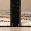 Talha - Flatweave Moroccan rug