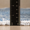 Thania - taznakht kilim rug