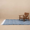 Thania - taznakht kilim rug