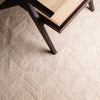 Badria - taznakht kilim rug