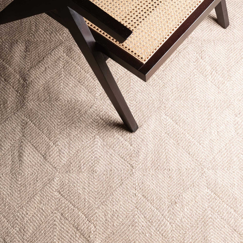 Badria - taznakht kilim rug