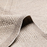 Thafunuth - taznakht kilim rug