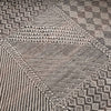 Souraya - taznakht kilim rug