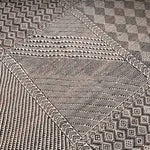 Souraya - taznakht kilim rug