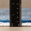 Tighlan - taznakht kilim rug