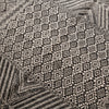 Iram - taznakht kilim rug