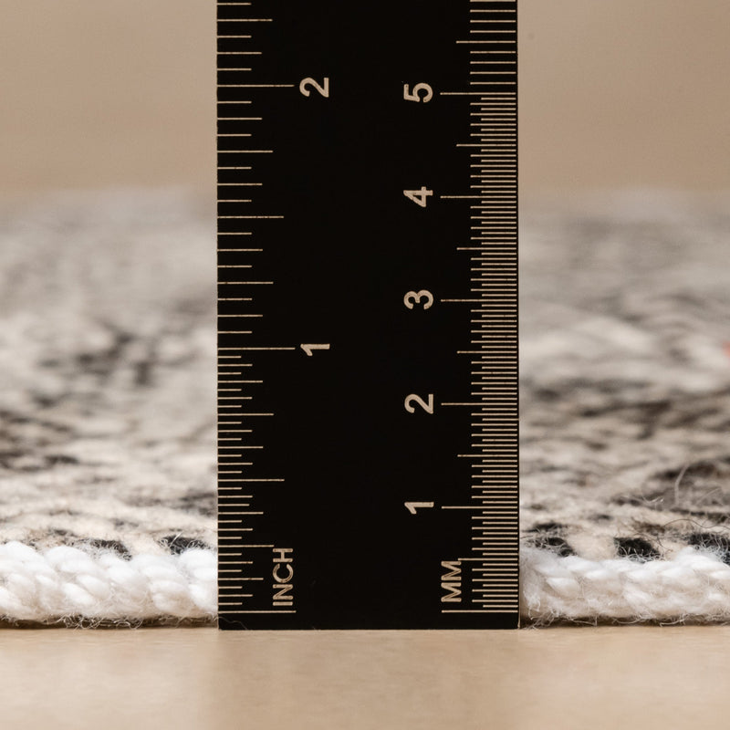 Iram - taznakht kilim rug