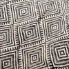 Tahsine - taznakht kilim rug