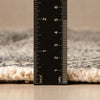 Tamazgha - taznakht kilim rug