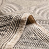 Tamazight - taznakht kilim rug