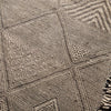 Tamazight - taznakht kilim rug