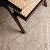 Tamazight - taznakht kilim rug
