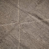 Tamemt - taznakht kilim rug