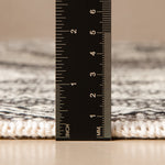 Taniya - taznakht kilim rug