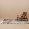 Taniya - taznakht kilim rug