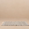Taoufiq - taznakht kilim rug