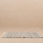 Taoufiq - taznakht kilim rug