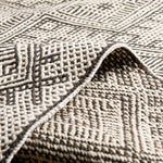 Taoufiq - taznakht kilim rug