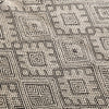 Taoufiq - taznakht kilim rug