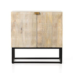 Ivy Cabinet Nightstand