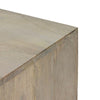 Ivy Cabinet Nightstand