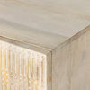 Ivy Cabinet Nightstand