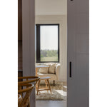 Keoka Quest Hand-Knotted Rug