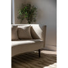 Keoka Quest Hand-Knotted Rug