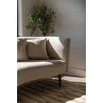 Keoka Quest Hand-Knotted Rug