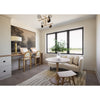 Keoka Quest Hand-Knotted Rug