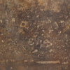 Kipp Burnt Bleached Oak Resawn Coffee Table | shipping 6/19/2025