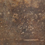Kipp Burnt Bleached Oak Resawn Coffee Table | shipping 6/19/2025