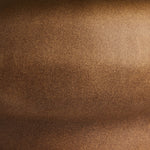 Kragen Dark Sand Porcelain Ceramic Table Lamp | ready to ship!