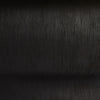 Kragen Textured Matte Black Porcelain Ceramic Table Lamp | ready to ship!