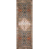 Layla Ocean/Multi Rug