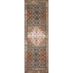 Layla Ocean/Multi Rug