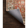 Layla Ocean/Multi Rug