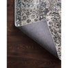 Layla Taupe/Stone Rug