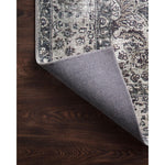 Layla Taupe/Stone Rug