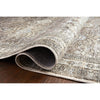 Layla Antique/Moss Rug