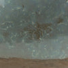 Chernomorets Decorative Accent