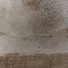 Aheloy Decorative Accent