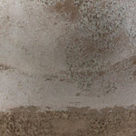 Aheloy Decorative Accent
