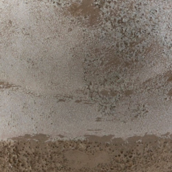 Aheloy Decorative Accent