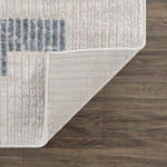 Brisa Area Rug