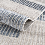 Brisa Area Rug