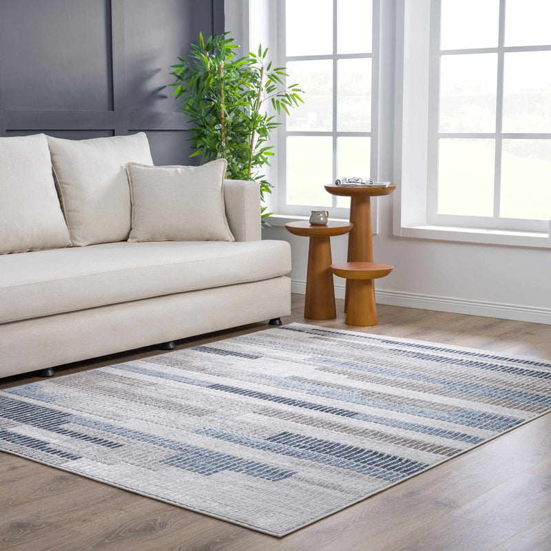 Brisa Area Rug